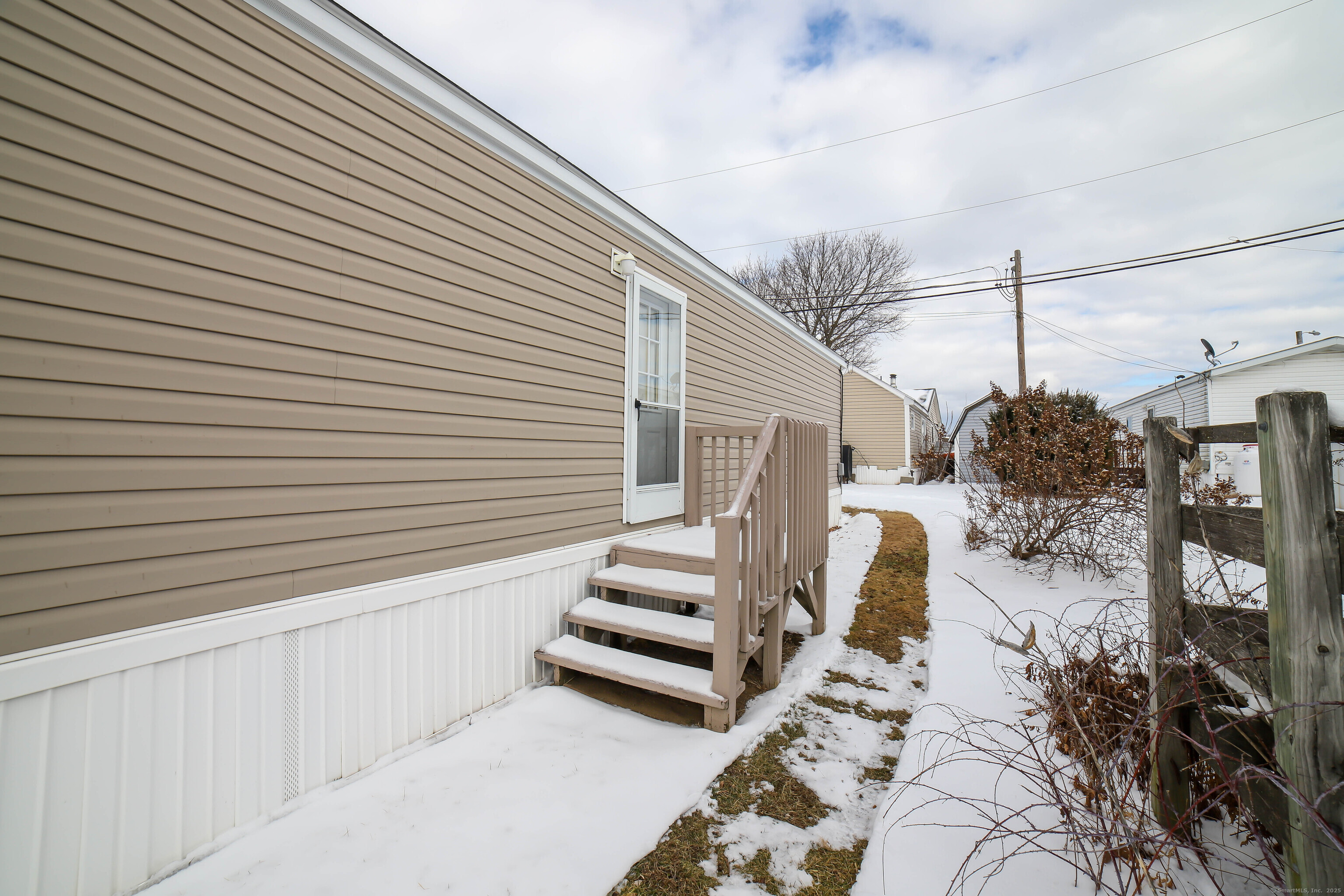 50 Elm Street, East Windsor, Connecticut image 6