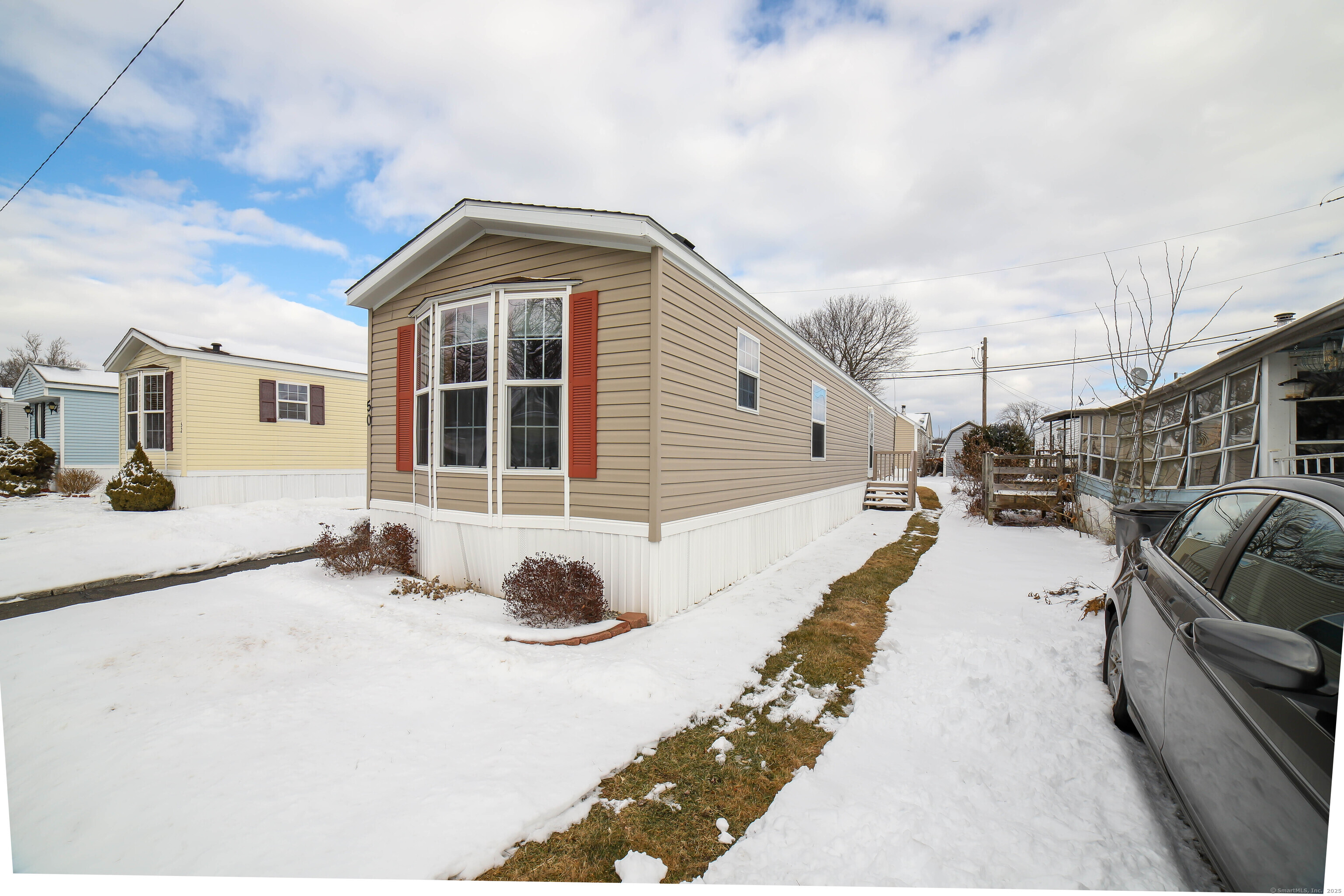 50 Elm Street, East Windsor, Connecticut image 5