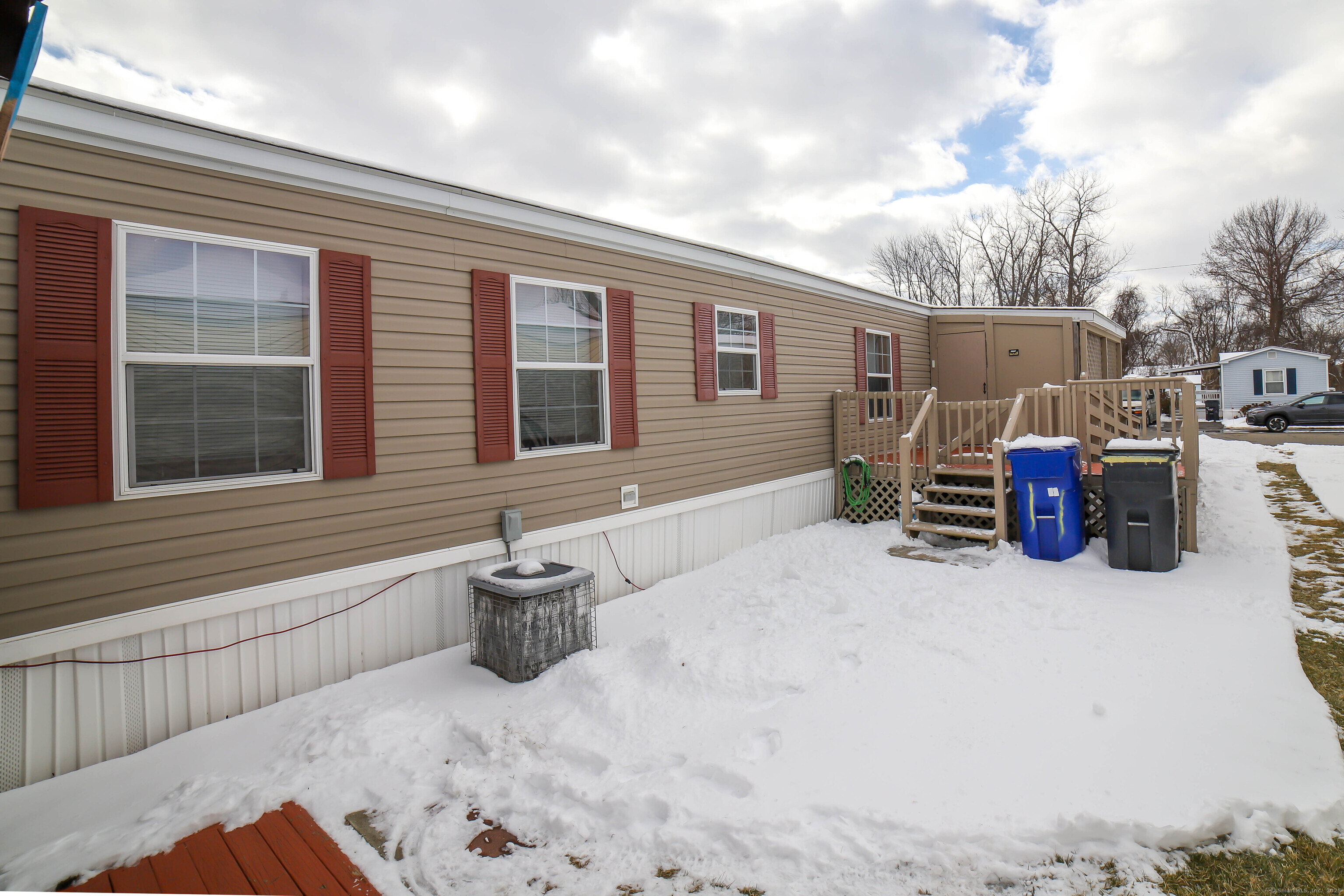 50 Elm Street, East Windsor, Connecticut image 7