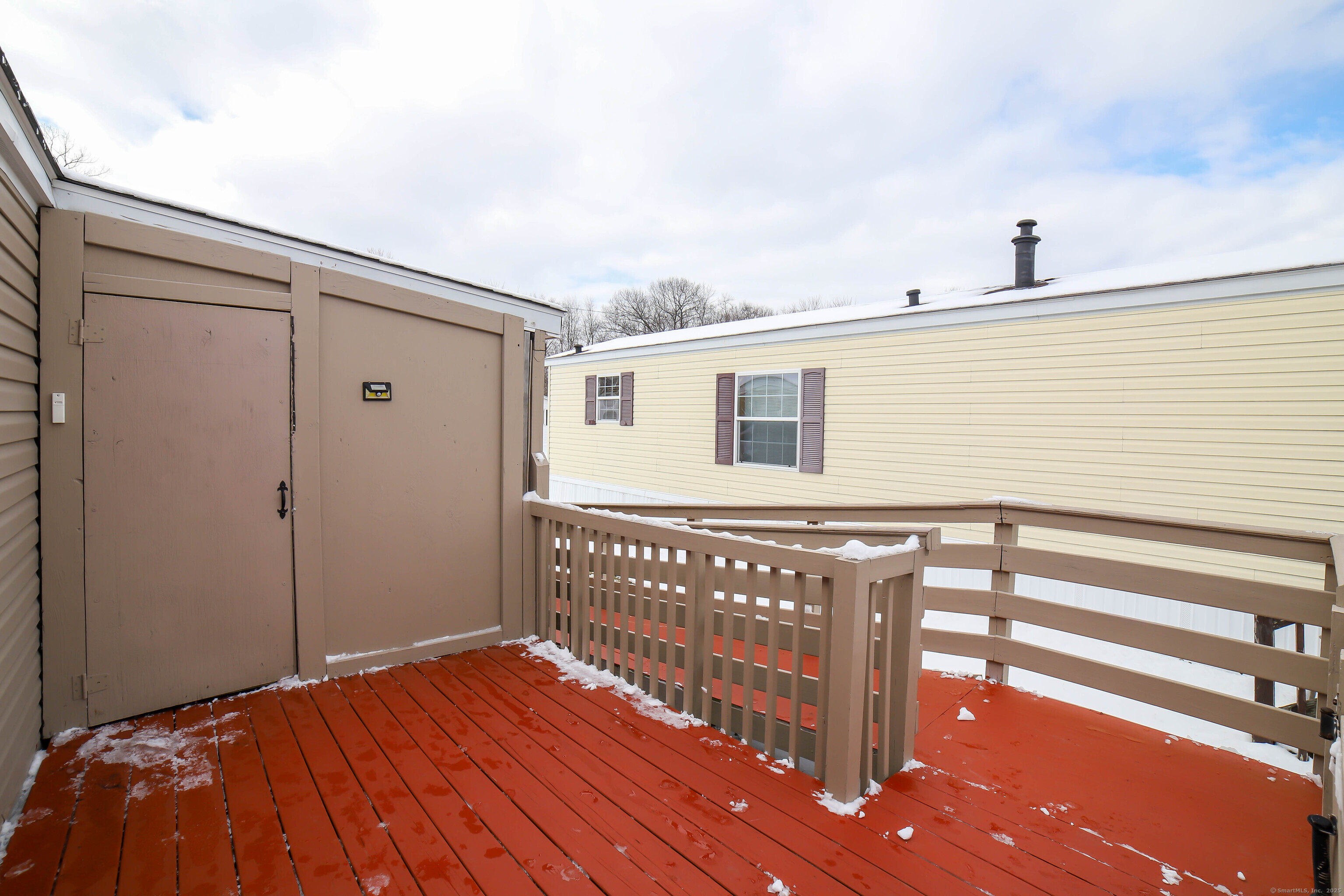 50 Elm Street, East Windsor, Connecticut image 4