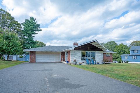 101 Cutler Street Watertown CT 06795