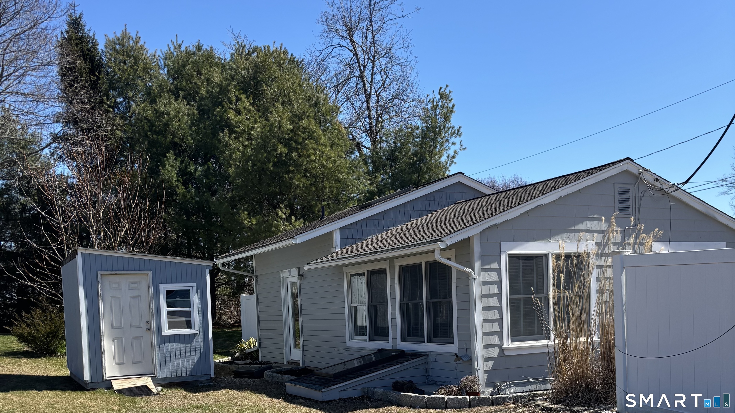 1029 Boston Post Road