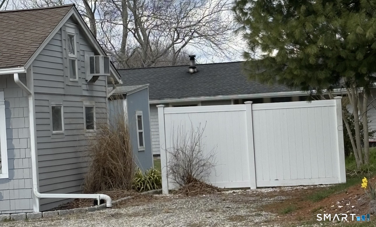 1029 Boston Post Road