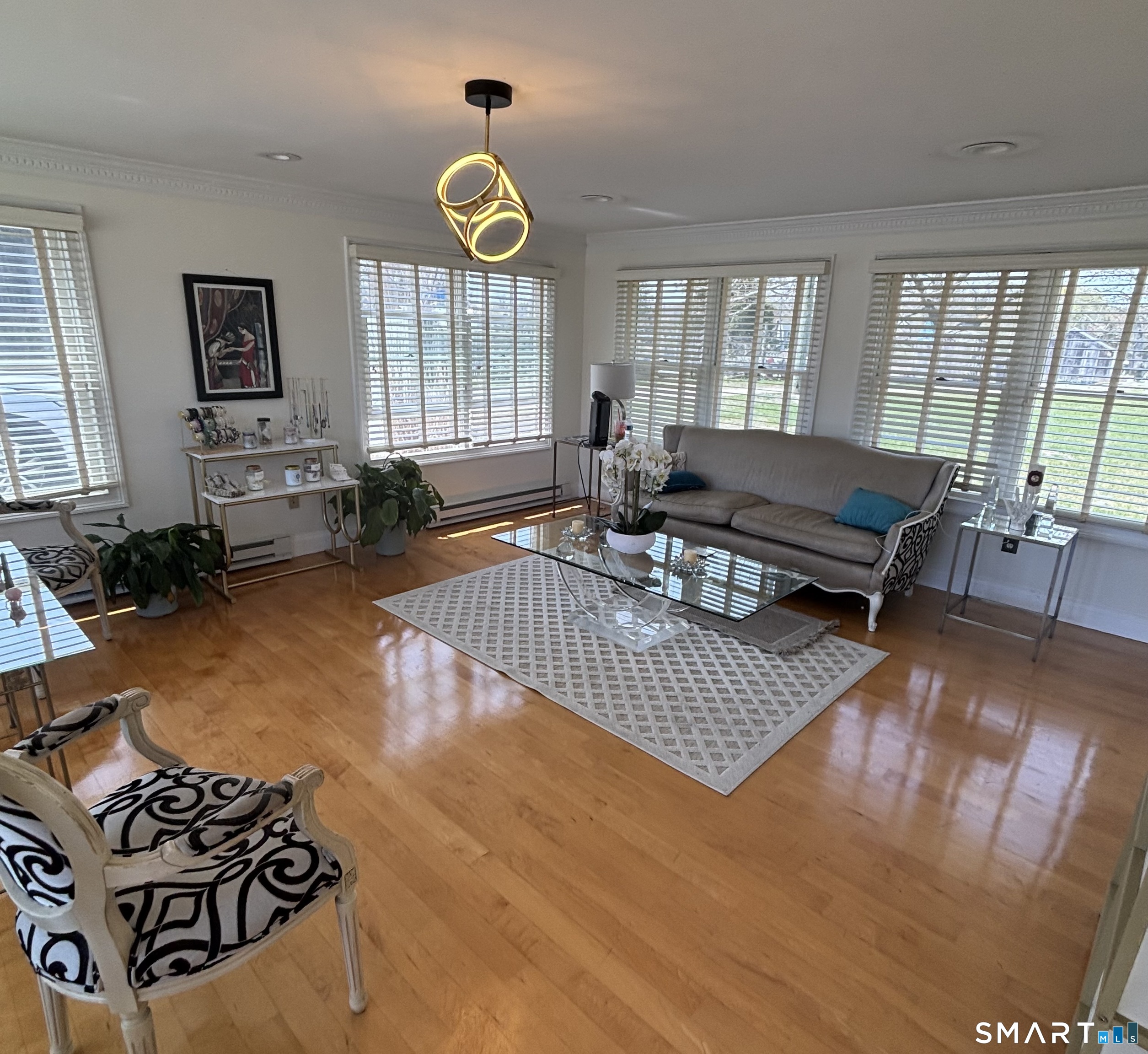 1029 Boston Post Road