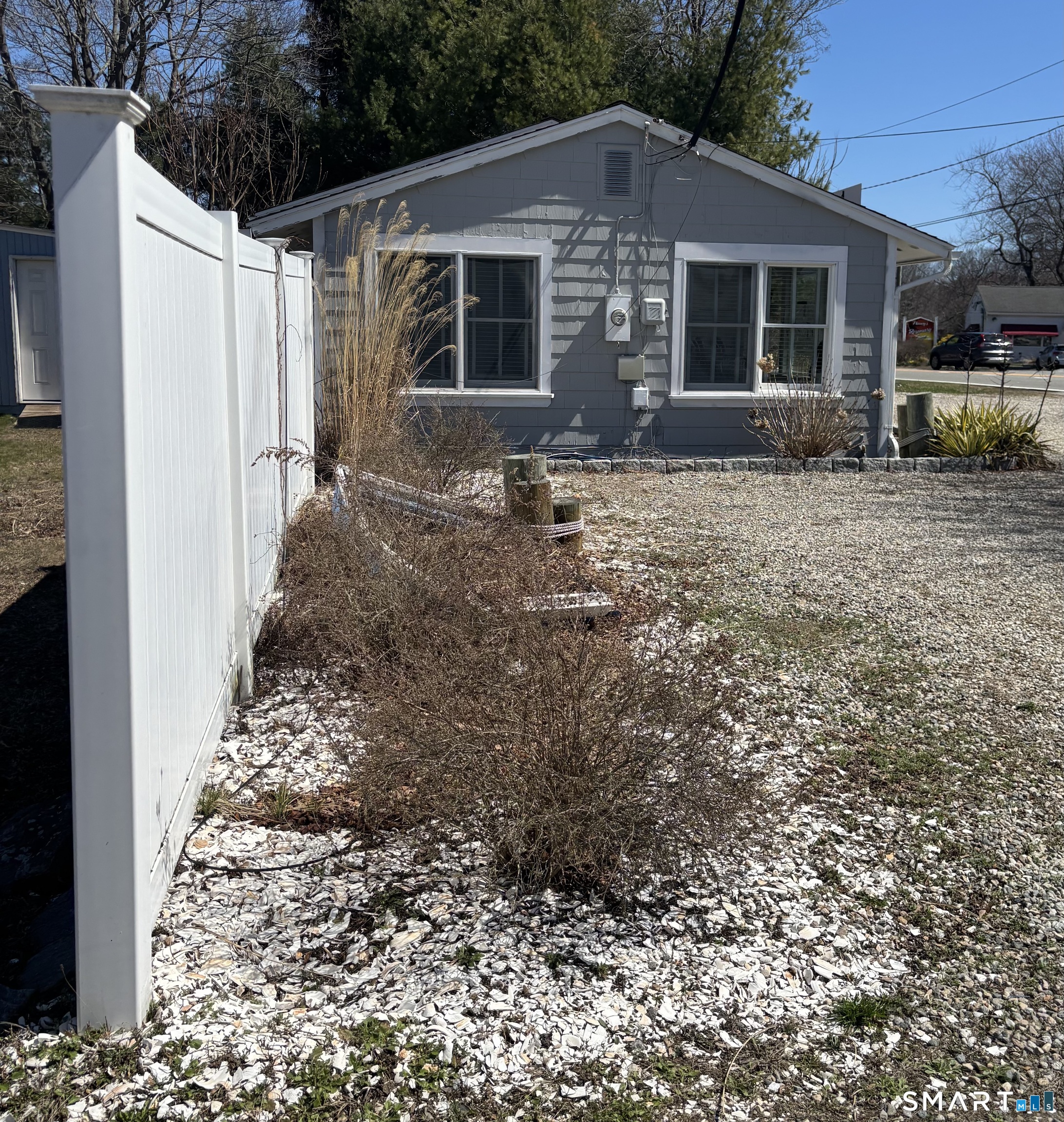 1029 Boston Post Road