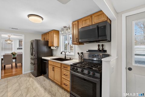 Tiny photo for 372 Fern Street, West Hartford, CT 06119 (MLS # 24151854)