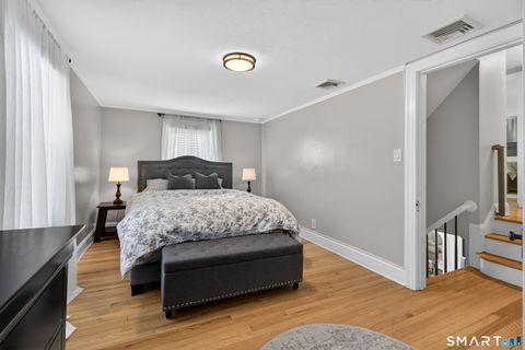 Tiny photo for 372 Fern Street, West Hartford, CT 06119 (MLS # 24151854)