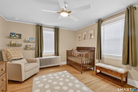 Tiny photo for 372 Fern Street, West Hartford, CT 06119 (MLS # 24151854)