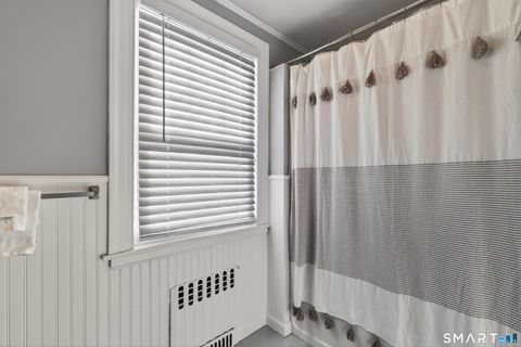 Tiny photo for 372 Fern Street, West Hartford, CT 06119 (MLS # 24151854)