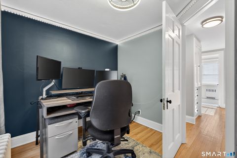 Tiny photo for 372 Fern Street, West Hartford, CT 06119 (MLS # 24151854)