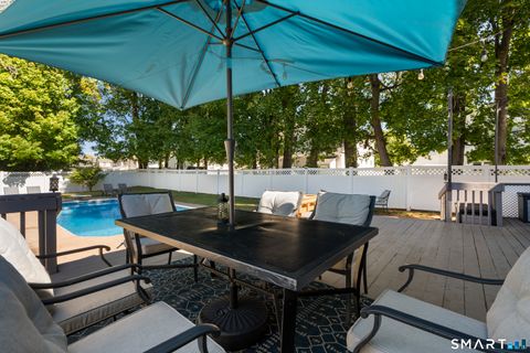 Tiny photo for 372 Fern Street, West Hartford, CT 06119 (MLS # 24151854)