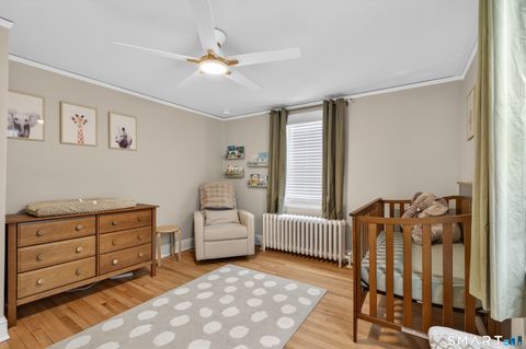 Tiny photo for 372 Fern Street, West Hartford, CT 06119 (MLS # 24151854)