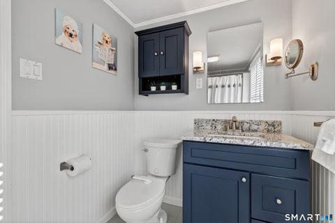 Tiny photo for 372 Fern Street, West Hartford, CT 06119 (MLS # 24151854)