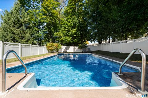 Tiny photo for 372 Fern Street, West Hartford, CT 06119 (MLS # 24151854)