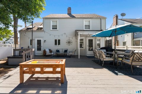 Tiny photo for 372 Fern Street, West Hartford, CT 06119 (MLS # 24151854)