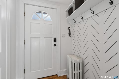 Tiny photo for 372 Fern Street, West Hartford, CT 06119 (MLS # 24151854)