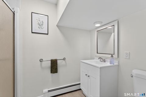 Tiny photo for 372 Fern Street, West Hartford, CT 06119 (MLS # 24151854)