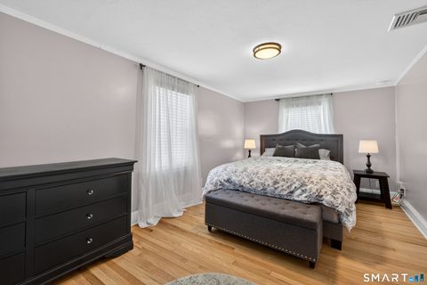 Tiny photo for 372 Fern Street, West Hartford, CT 06119 (MLS # 24151854)