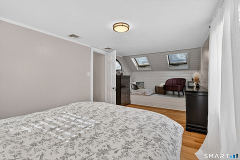 Tiny photo for 372 Fern Street, West Hartford, CT 06119 (MLS # 24151854)