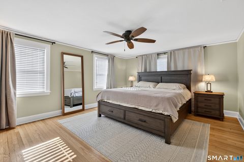 Tiny photo for 372 Fern Street, West Hartford, CT 06119 (MLS # 24151854)