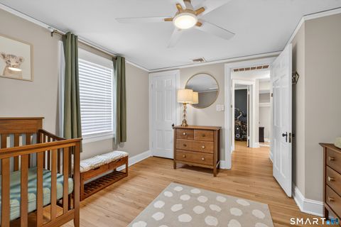 Tiny photo for 372 Fern Street, West Hartford, CT 06119 (MLS # 24151854)