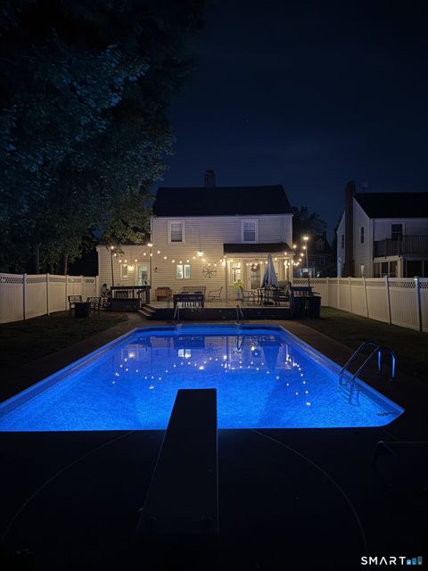 Tiny photo for 372 Fern Street, West Hartford, CT 06119 (MLS # 24151854)