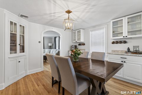 Tiny photo for 372 Fern Street, West Hartford, CT 06119 (MLS # 24151854)