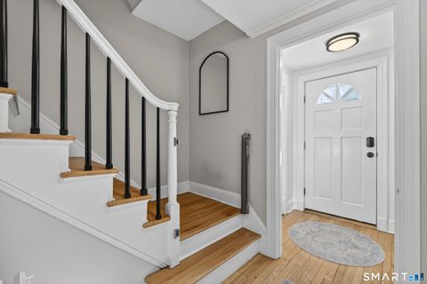 Tiny photo for 372 Fern Street, West Hartford, CT 06119 (MLS # 24151854)