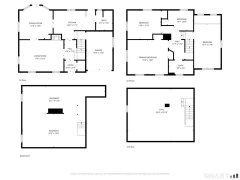 Tiny photo for 372 Fern Street, West Hartford, CT 06119 (MLS # 24151854)