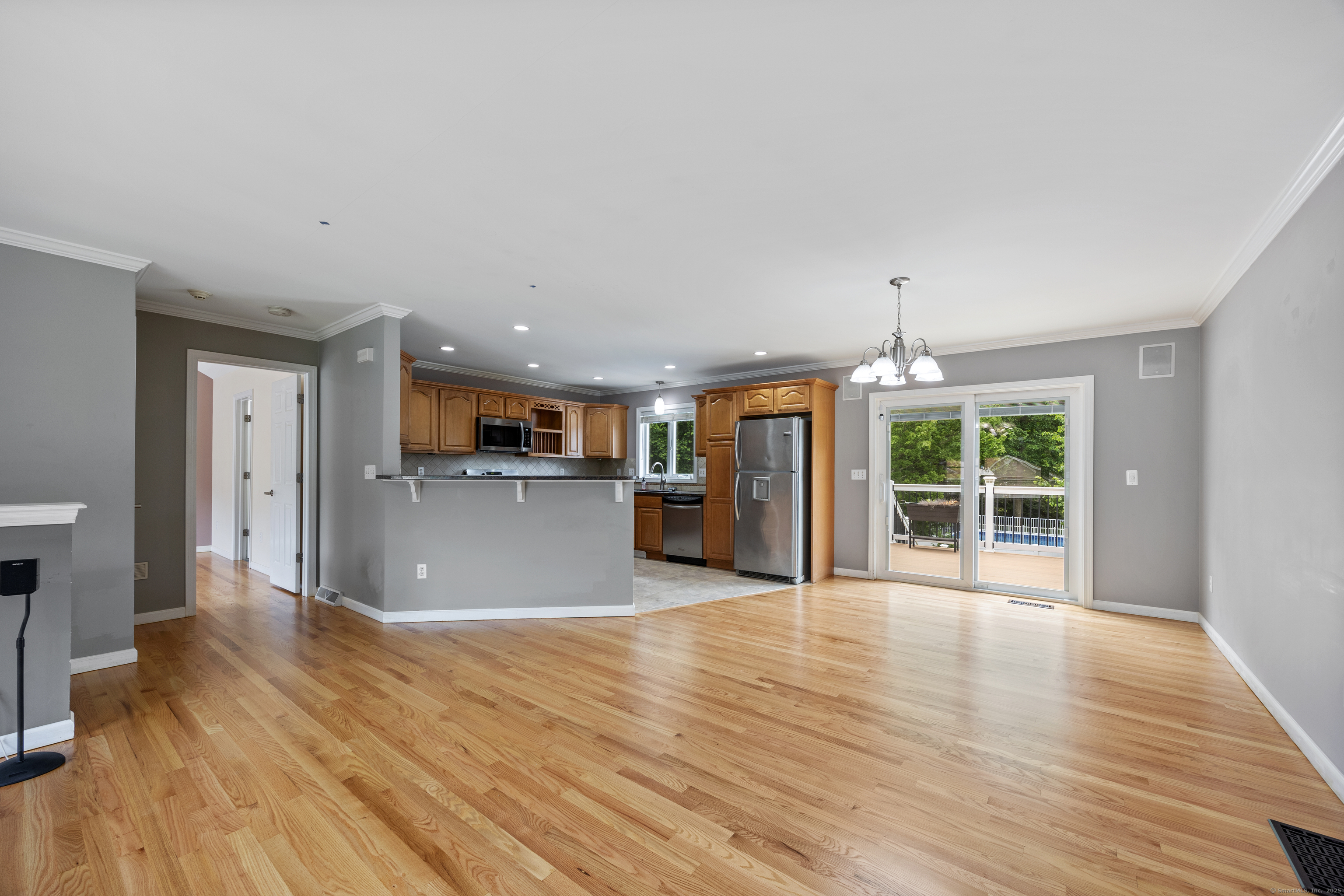 123 Sperry Lane