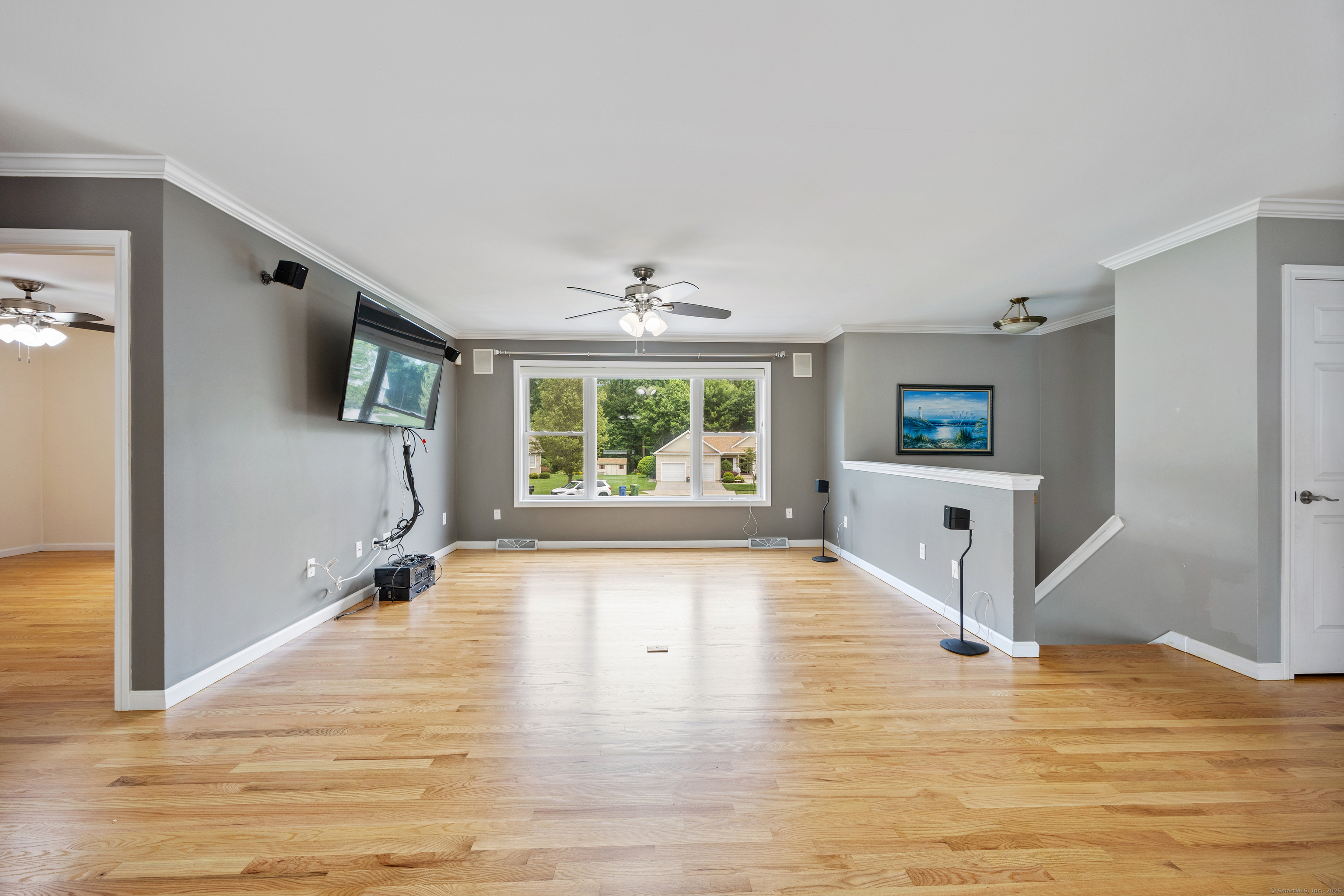 123 Sperry Lane