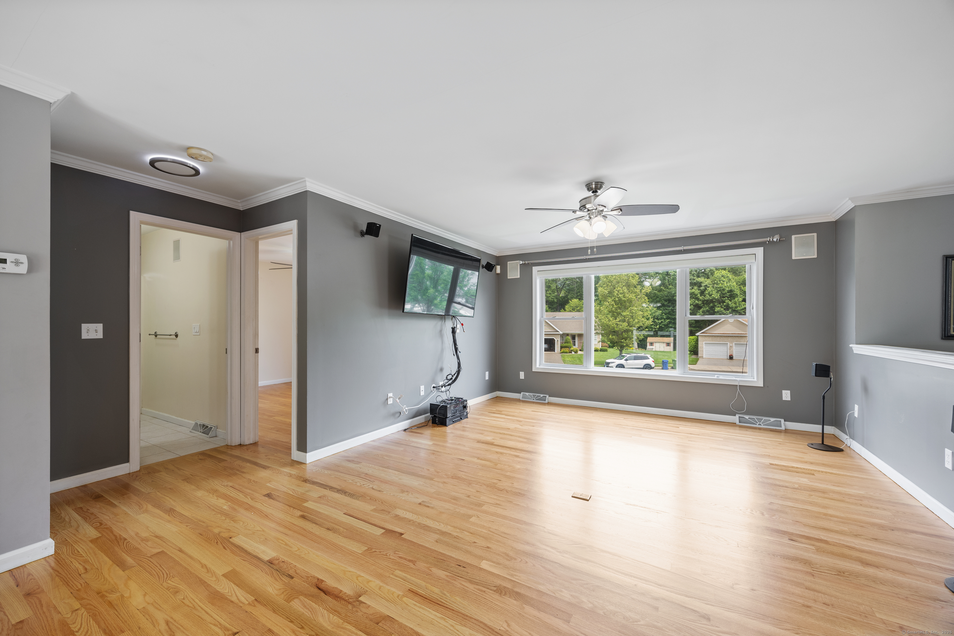 123 Sperry Lane