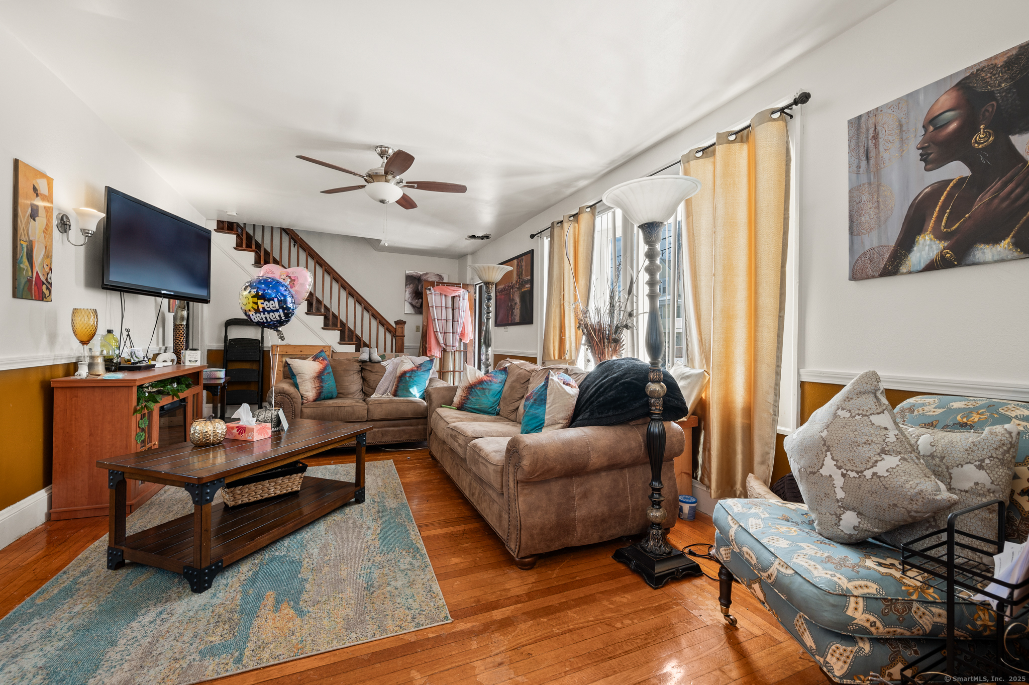 86 Glenbrook Avenue, Hamden, Connecticut image 6