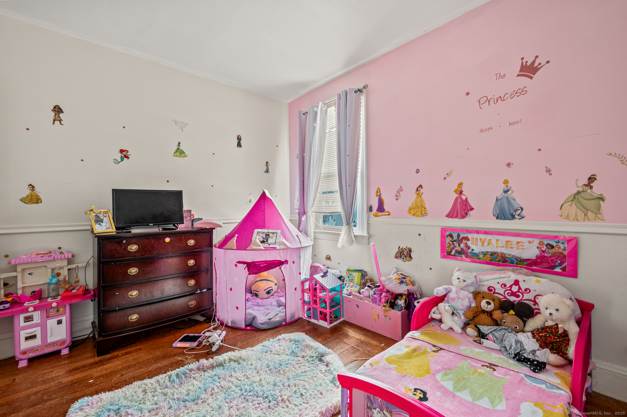 86 Glenbrook Avenue, Hamden, Connecticut image 15