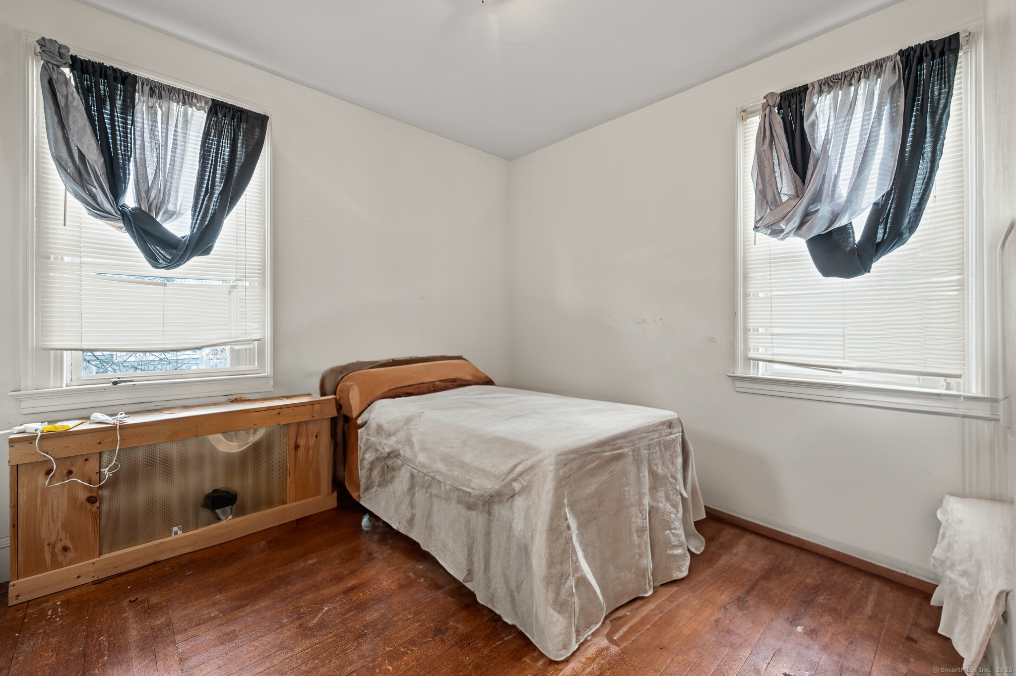 86 Glenbrook Avenue, Hamden, Connecticut image 19