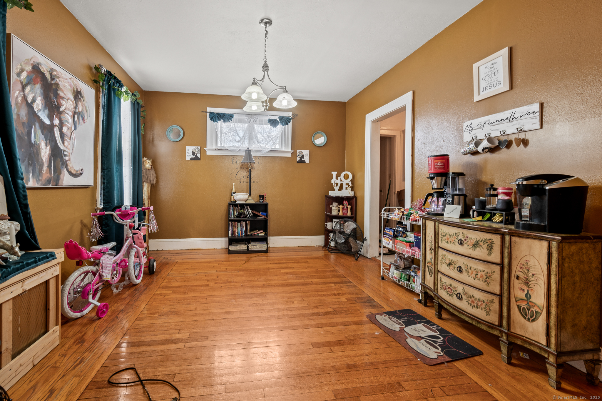 86 Glenbrook Avenue, Hamden, Connecticut image 10
