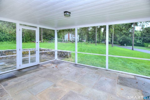 Tiny photo for 10 Woodcock Lane, Westport, CT 06880 (MLS # 24197528)
