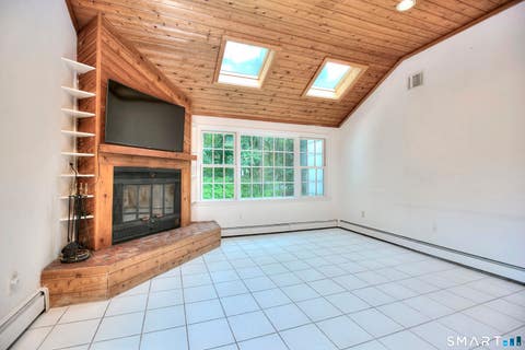 Tiny photo for 10 Woodcock Lane, Westport, CT 06880 (MLS # 24197528)