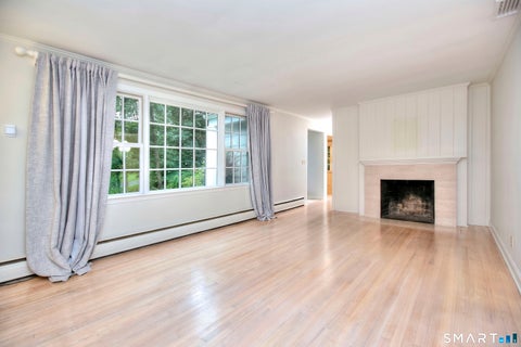 Tiny photo for 10 Woodcock Lane, Westport, CT 06880 (MLS # 24197528)