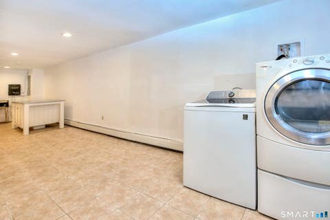 Tiny photo for 10 Woodcock Lane, Westport, CT 06880 (MLS # 24197528)