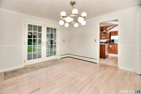 Tiny photo for 10 Woodcock Lane, Westport, CT 06880 (MLS # 24197528)