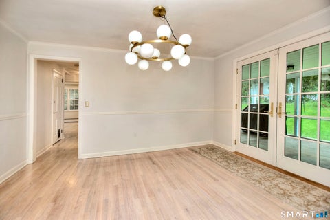 Tiny photo for 10 Woodcock Lane, Westport, CT 06880 (MLS # 24197528)
