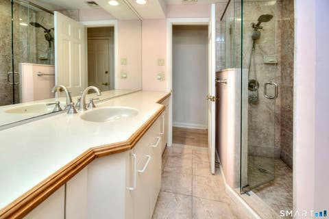 Tiny photo for 10 Woodcock Lane, Westport, CT 06880 (MLS # 24197528)