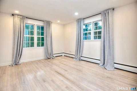 Tiny photo for 10 Woodcock Lane, Westport, CT 06880 (MLS # 24197528)