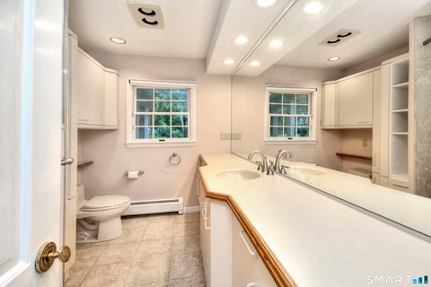 Tiny photo for 10 Woodcock Lane, Westport, CT 06880 (MLS # 24197528)