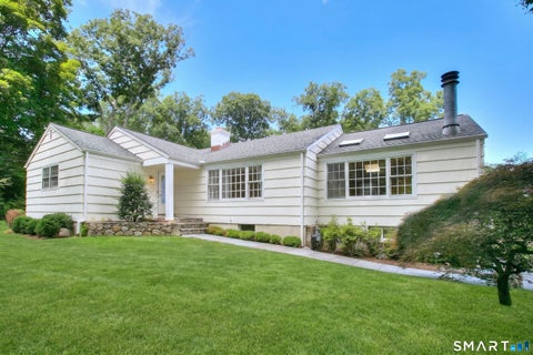 Photo of Westport, CT 06880 (MLS # 24197528)