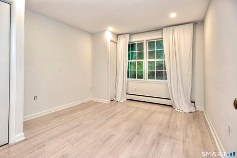 Tiny photo for 10 Woodcock Lane, Westport, CT 06880 (MLS # 24197528)