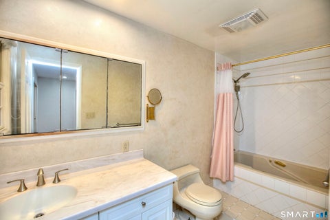 Tiny photo for 10 Woodcock Lane, Westport, CT 06880 (MLS # 24197528)