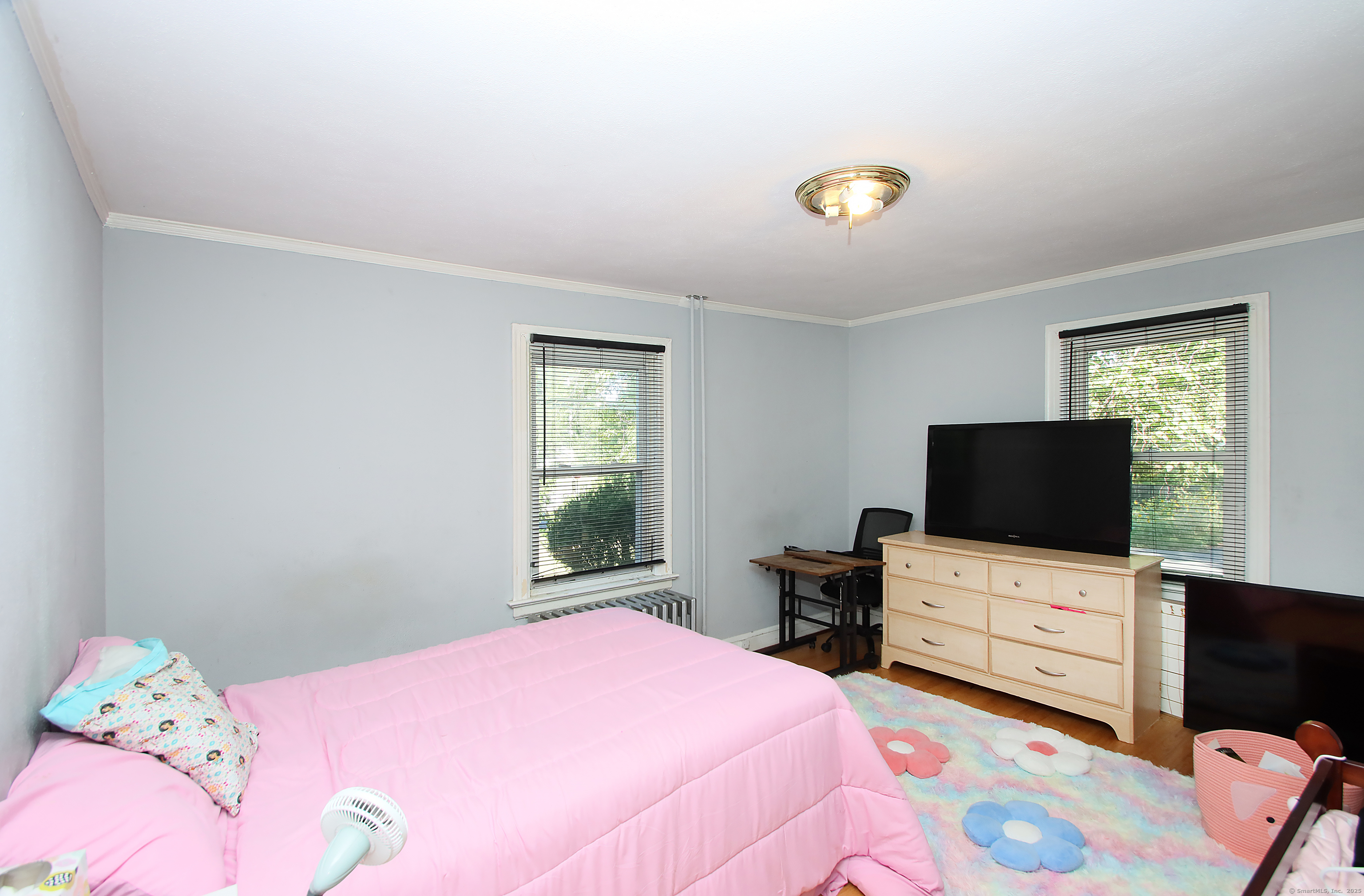 322 Deerfield Road