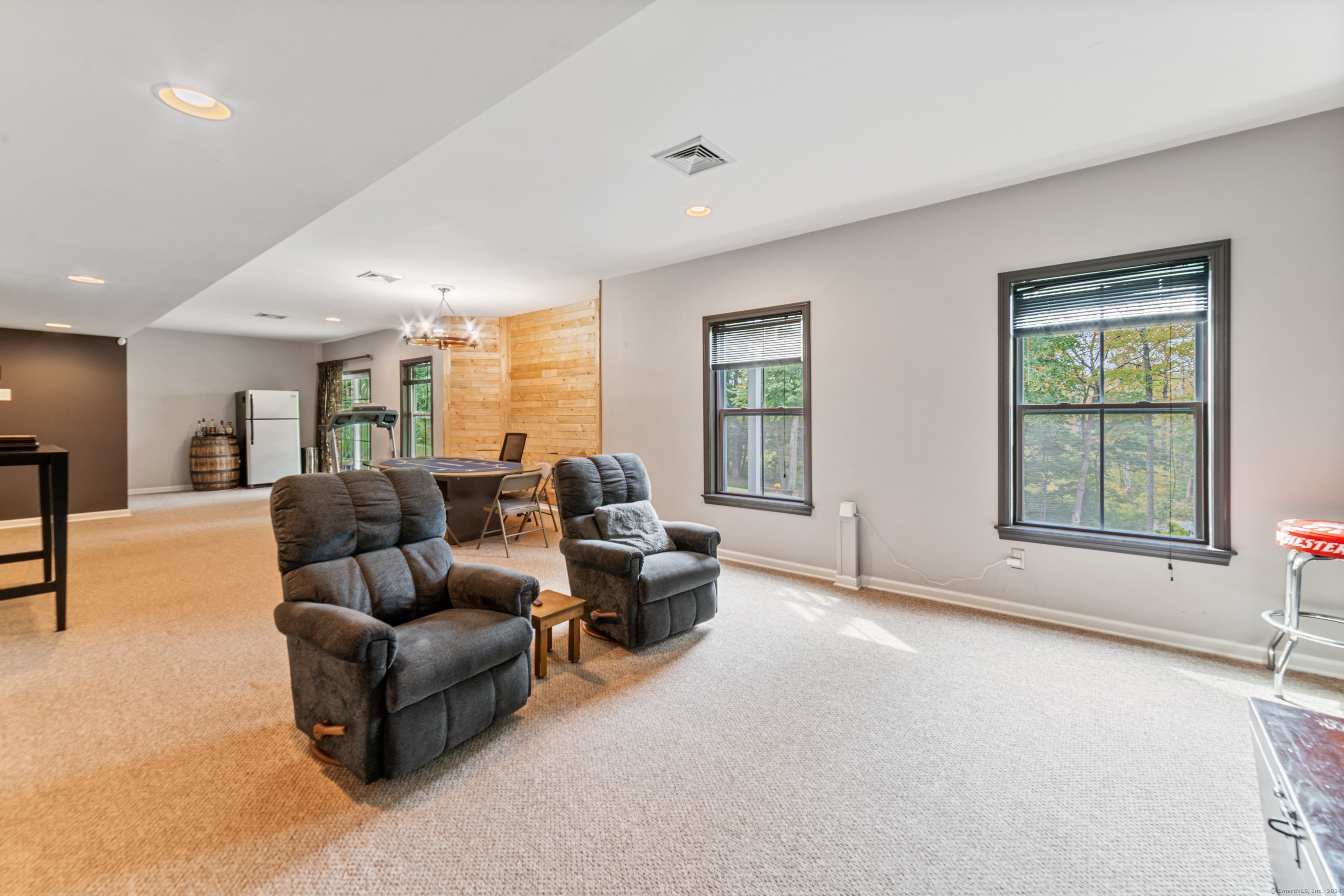 10 Stonington Court #10, Middlebury, Connecticut image 33